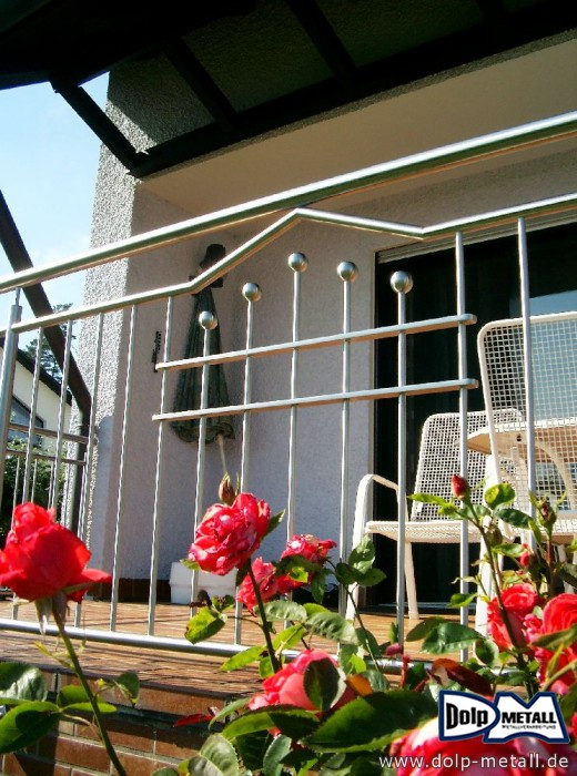 Balkongelaender-Edelstahl-0212 (8)